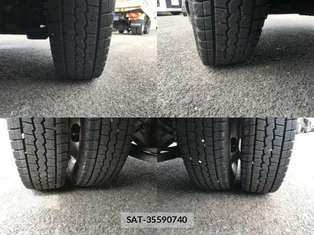 Isuzu ELF TRUCK 2019-04 8330170-16