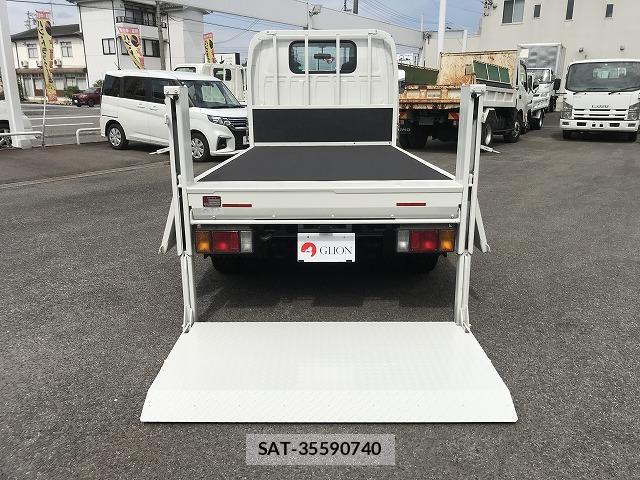Isuzu ELF TRUCK 2019-04 8330170-8