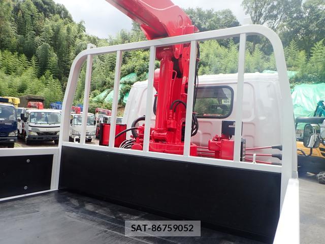 Isuzu ELF TRUCK 2006-03 8330345-15