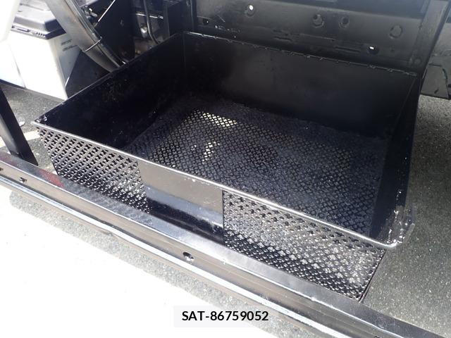 Isuzu ELF TRUCK 2006-03 8330345-16