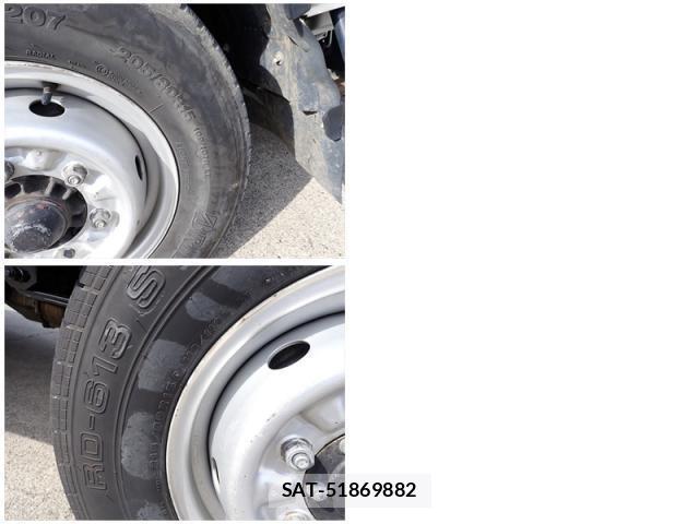 Isuzu ELF TRUCK 2014-01 8330685-10