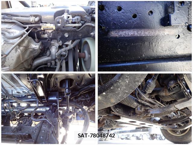 Isuzu ELF TRUCK 2017-03 8330686-10