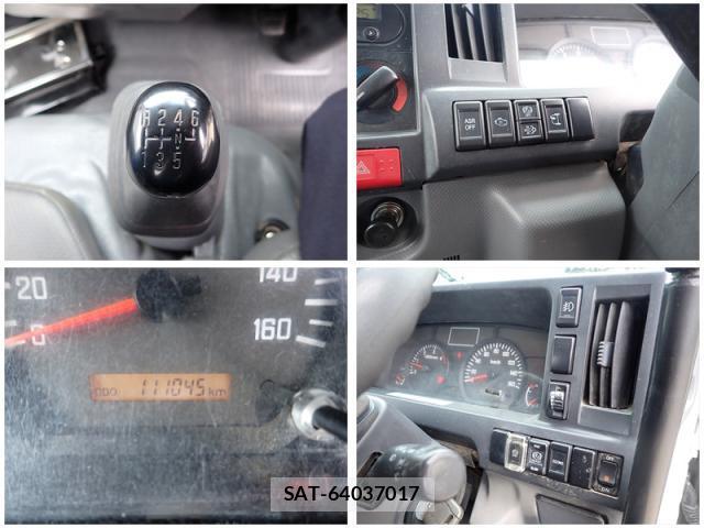Isuzu ELF TRUCK 2017-05 8330687-11
