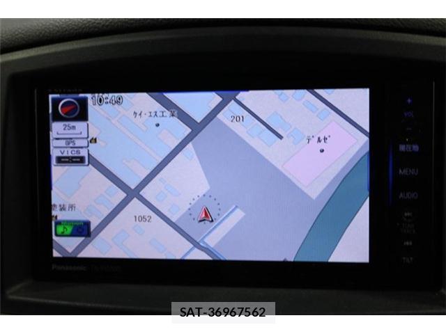 Nissan ELGRAND 2014-08 8327931-1