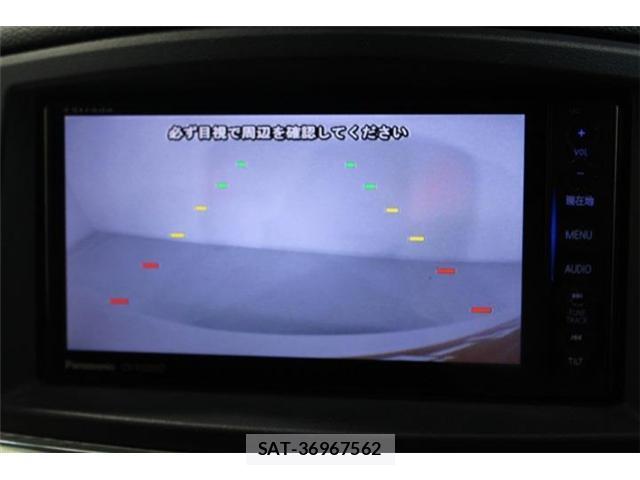 Nissan ELGRAND 2014-08 8327931-5