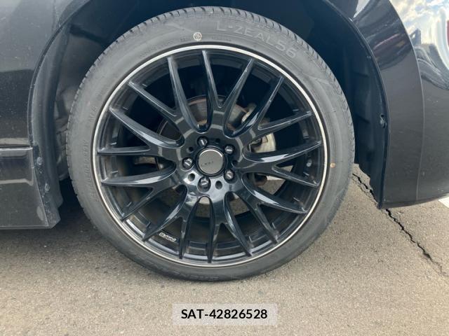 Nissan ELGRAND 2014-02 8328894-3