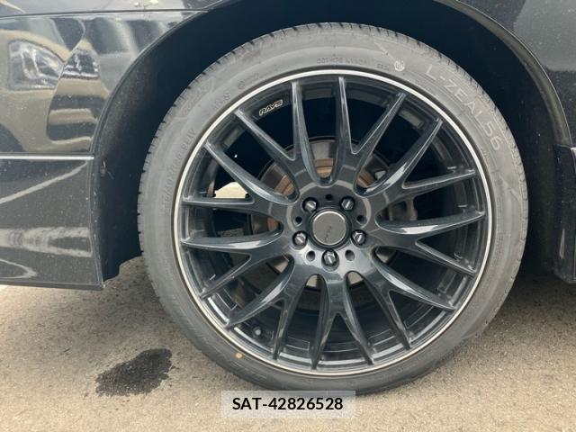 Nissan ELGRAND 2014-02 8328894-4