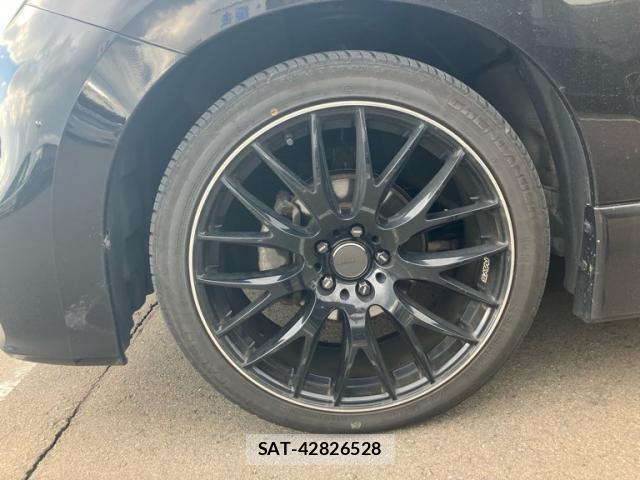 Nissan ELGRAND 2014-02 8328894-6