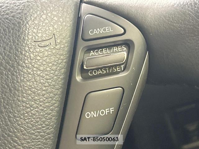 Nissan ELGRAND 2017-03 8329042-5