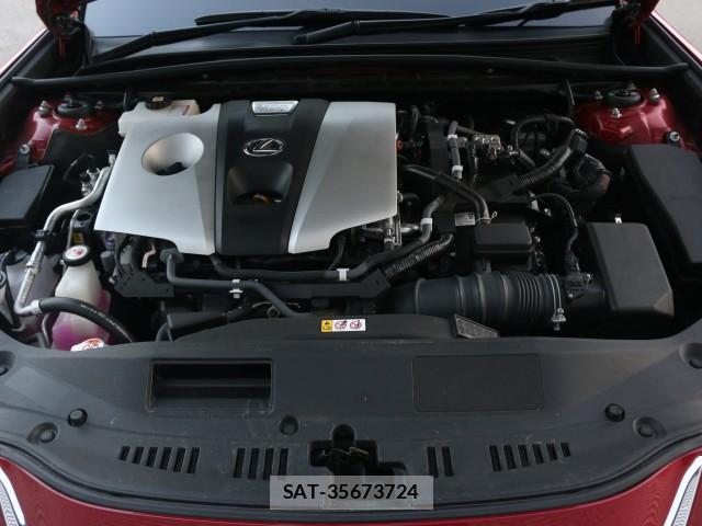 Lexus ES 2020-12 8328032-7