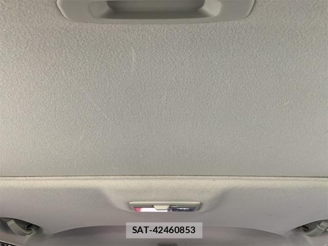 Suzuki ESCUDO 2016-06 8328608-10