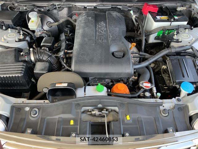 Suzuki ESCUDO 2016-06 8328608-15