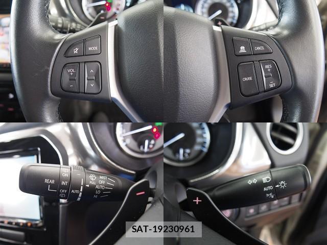 Suzuki ESCUDO 2022-06 8329558-15