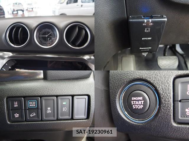 Suzuki ESCUDO 2022-06 8329558-17