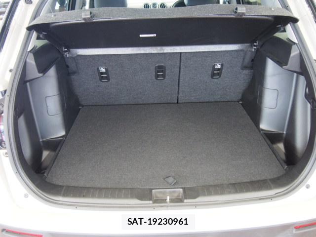 Suzuki ESCUDO 2022-06 8329558-18