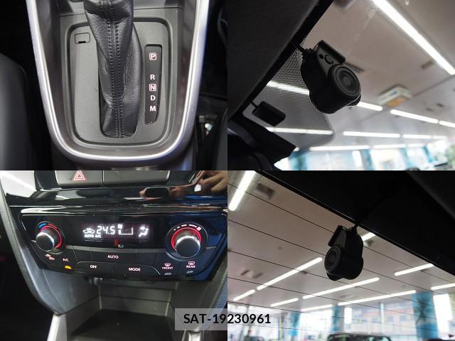 Suzuki ESCUDO 2022-06 8329558-19