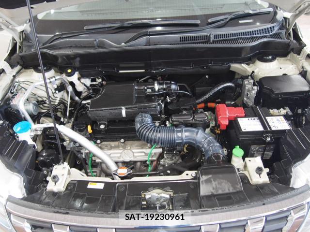 Suzuki ESCUDO 2022-06 8329558-7
