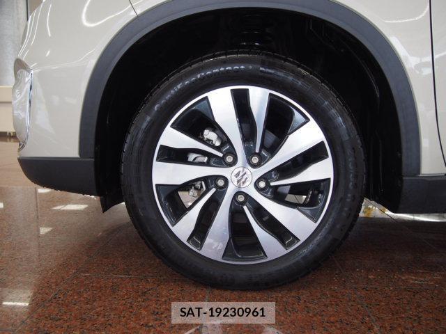 Suzuki ESCUDO 2022-06 8329558-8