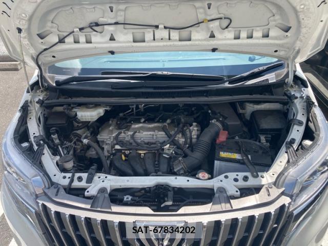 Toyota ESQUIRE 2018-11 8329359-10