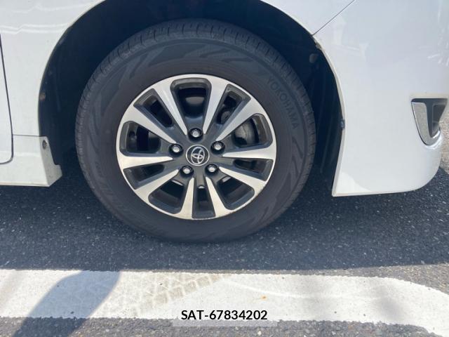 Toyota ESQUIRE 2018-11 8329359-12