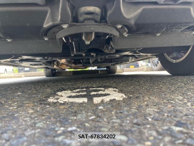 Toyota ESQUIRE 2018-11 8329359-13