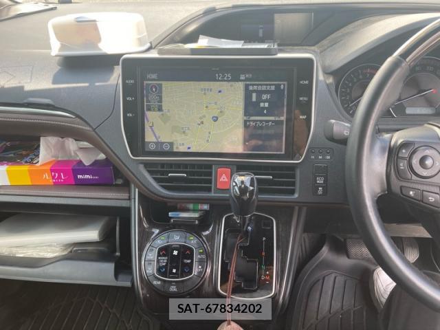 Toyota ESQUIRE 2018-11 8329359-16