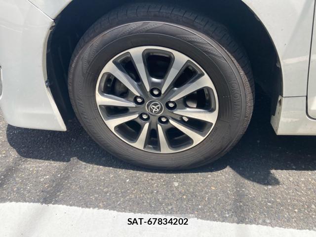 Toyota ESQUIRE 2018-11 8329359-5