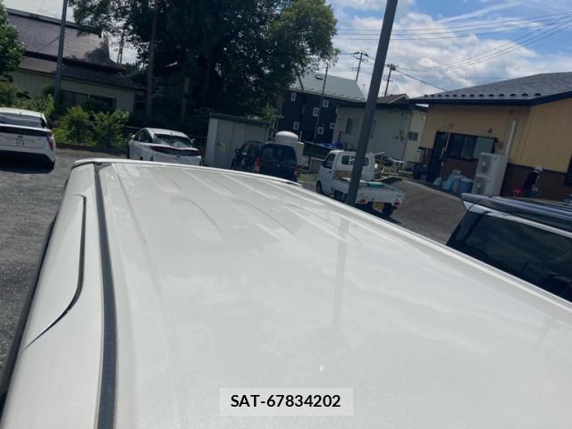 Toyota ESQUIRE 2018-11 8329359-6