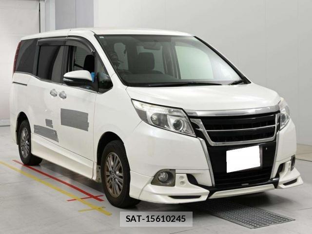 Toyota ESQUIRE 2015-11 8329887-0