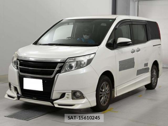 Toyota ESQUIRE 2015-11 8329887-1