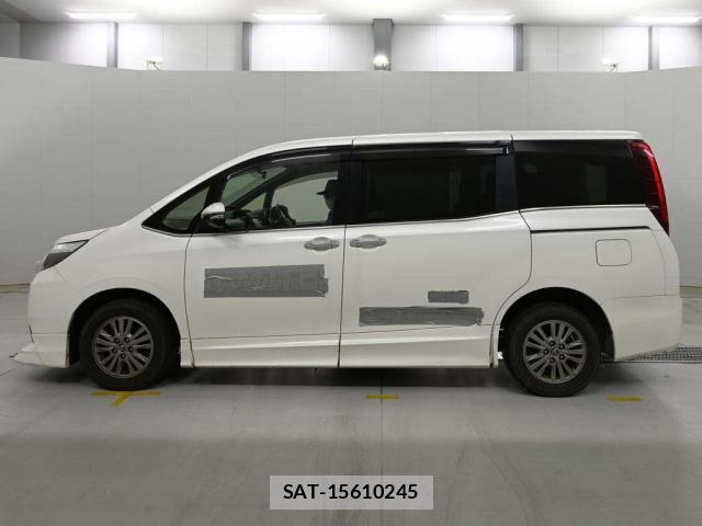 Toyota ESQUIRE 2015-11 8329887-10