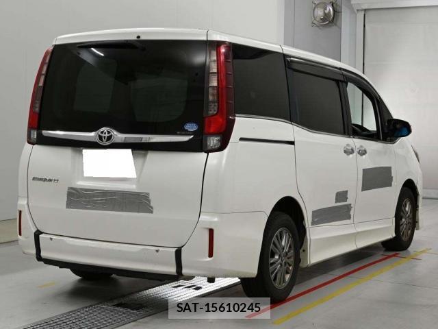 Toyota ESQUIRE 2015-11 8329887-2