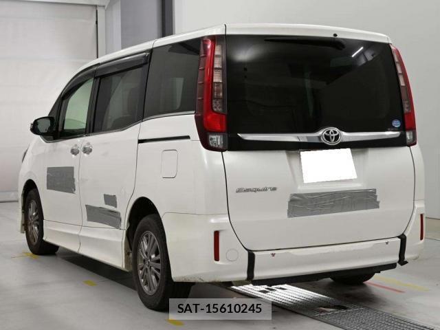 Toyota ESQUIRE 2015-11 8329887-3