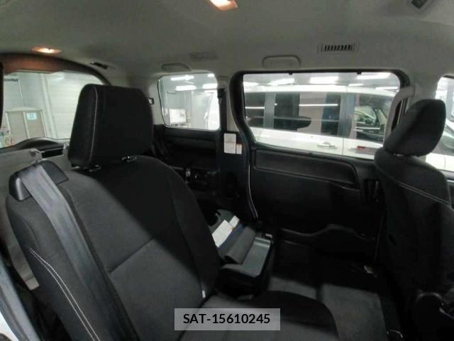 Toyota ESQUIRE 2015-11 8329887-6
