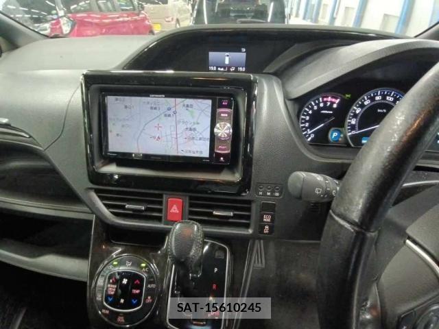 Toyota ESQUIRE 2015-11 8329887-7