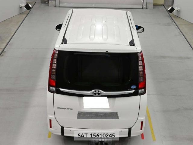Toyota ESQUIRE 2015-11 8329887-9