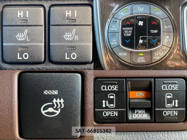 Toyota ESQUIRE 2017-12 8329945-7