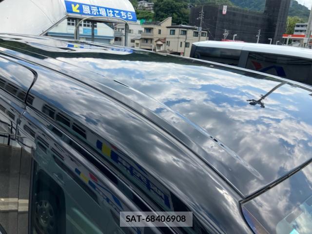 Toyota ESQUIRE 2017-08 8330166-12