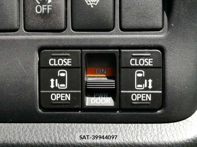 Toyota ESQUIRE 2014-12 8330311-14