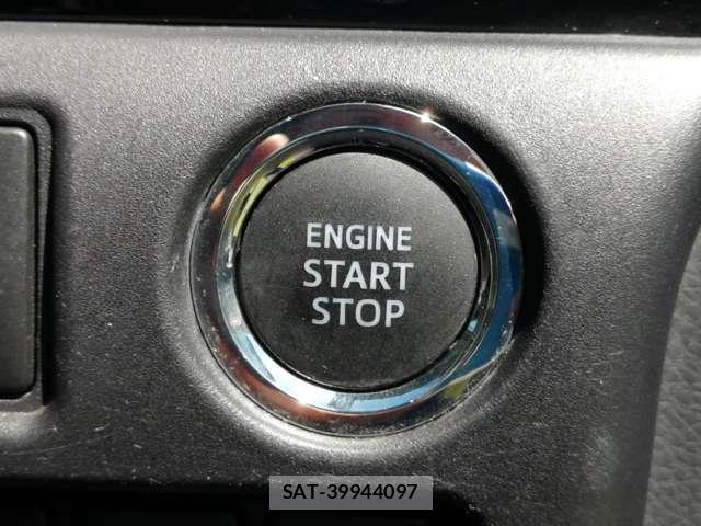 Toyota ESQUIRE 2014-12 8330311-15