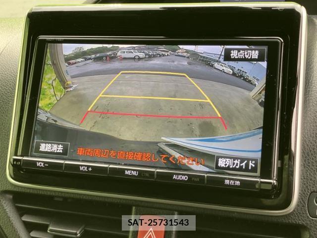 Toyota ESQUIRE 2018-07 8330591-11
