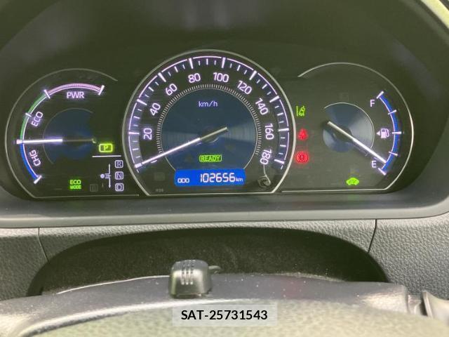 Toyota ESQUIRE 2018-07 8330591-12