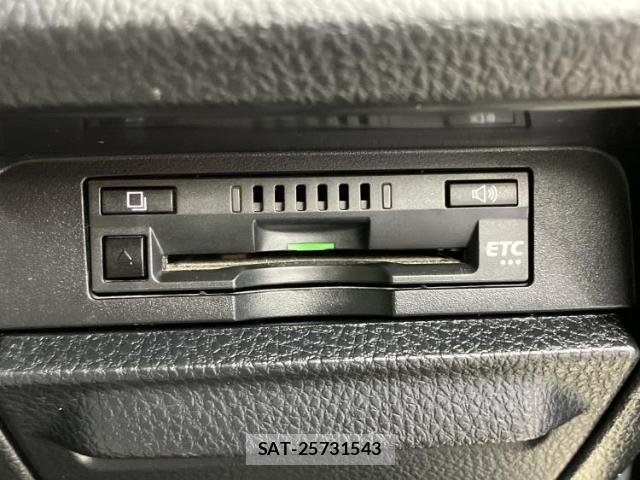 Toyota ESQUIRE 2018-07 8330591-17