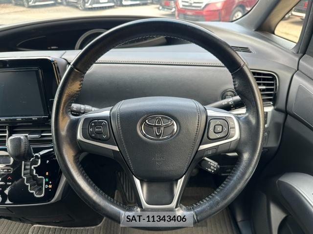 Toyota ESTIMA 2017-07 8328156-10