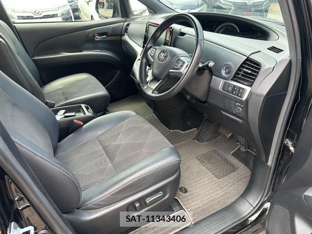 Toyota ESTIMA 2017-07 8328156-11
