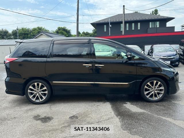 Toyota ESTIMA 2017-07 8328156-19