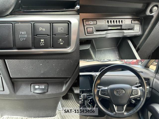 Toyota ESTIMA 2017-07 8328156-6
