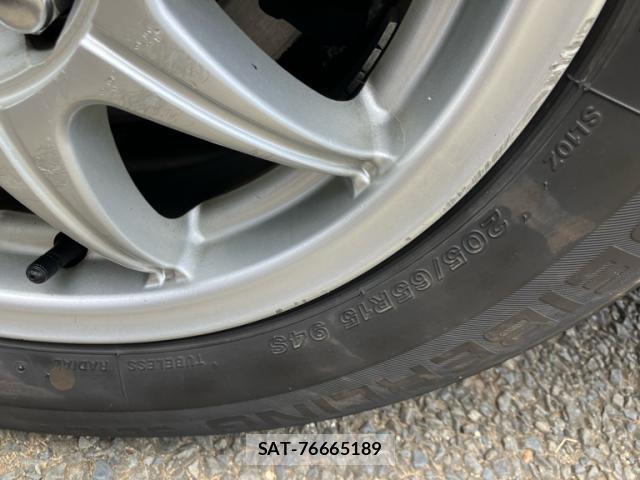 Toyota ESTIMA 2002-12 8328938-11