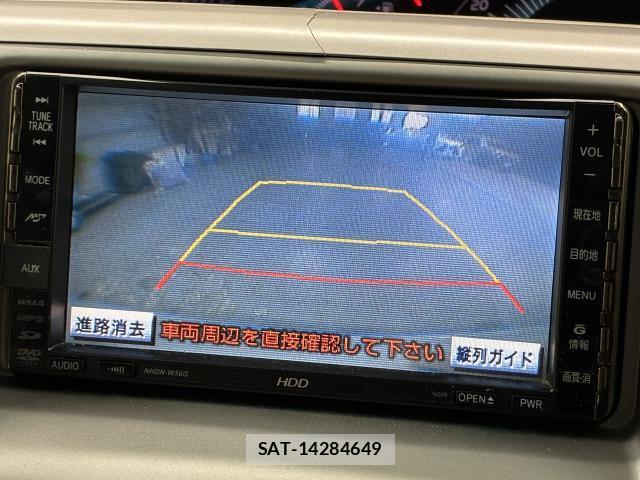 Toyota ESTIMA 2007-01 8329837-18