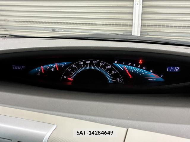Toyota ESTIMA 2007-01 8329837-19